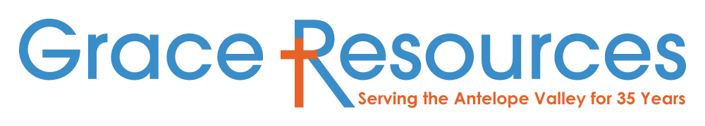 Grace Resources
